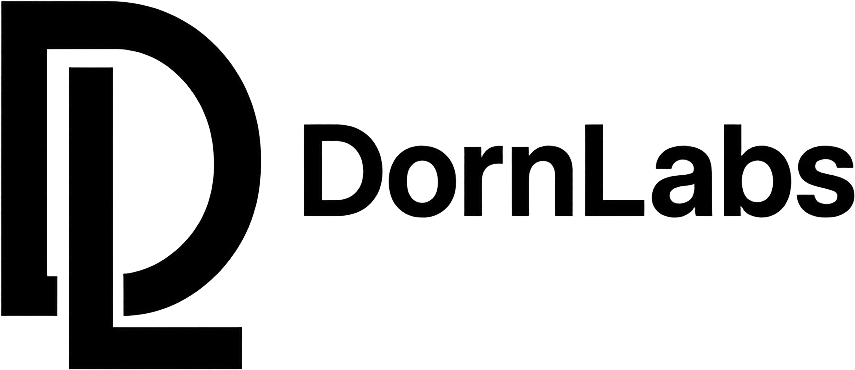 DornLabs